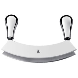 WMF Wiegemesser 18cm