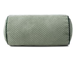 Gözze Kissenrolle Gözze Kissenrolle