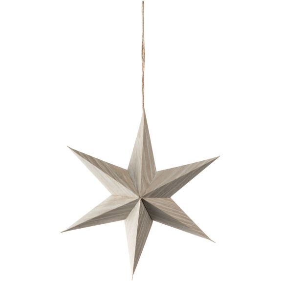Leonardo Sternh&auml;nger