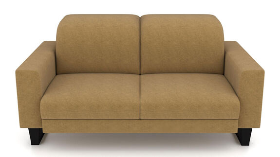vito Sofa 2,5-sitzig