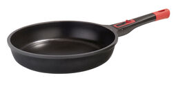 bongusto Bratpfanne 28cm