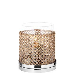 Fink Windlicht 19,5cm