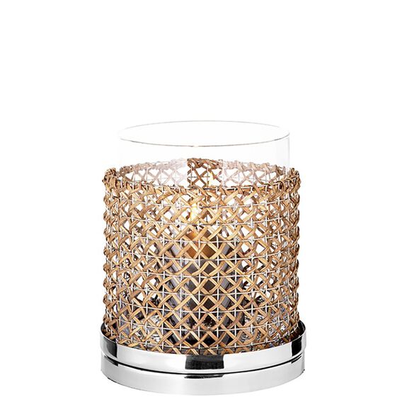 Fink Windlicht 19,5cm