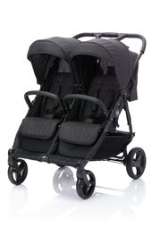 Fillikid Zwillingsbuggy fill duo