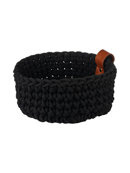 ASA H&auml;kelkorb 20cm