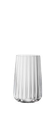 4er Longdrinkglas 510ml