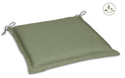 GO-DE Sitzkissen