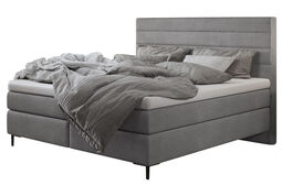 Boxspringbett