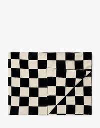 Marc O'Polo Plaid