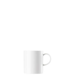 Henkelbecher 400ml