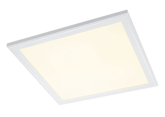casa NOVA LED-Panel