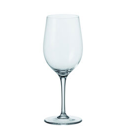 Leonardo Rotweinglas 430ml