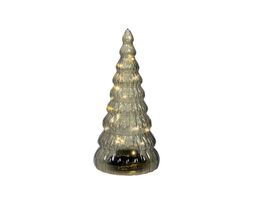 Lumineo LED Baum 30,5cm