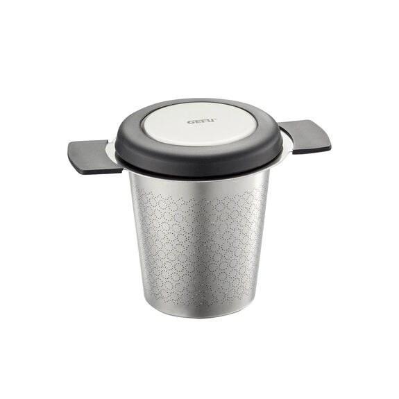 Gefu Teefilter