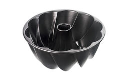 Kaiser Bundform 25cm