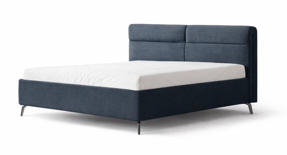 vito Designbett