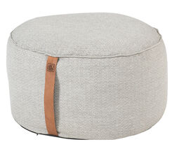 4 SEASONS OUTDOOR Gartenhocker Outdoor