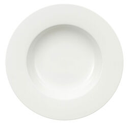 Villeroy & Boch Suppenteller 24,6cm