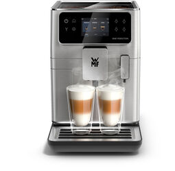 Kaffeevollautomat