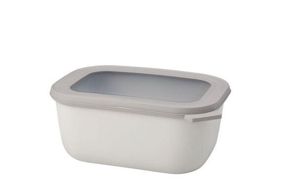 Mepal Multisch&uuml;ssel 1,5l