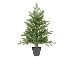 EVERLANDS Tannenbaum 75cm