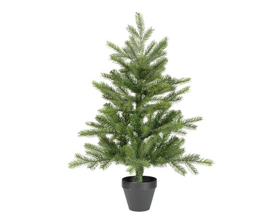 Tannenbaum 75cm