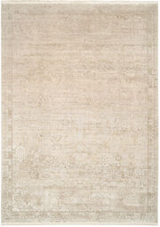 OCI Moderner Webteppich