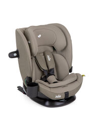 Kindersitz i-Bold