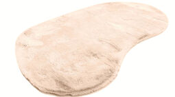 Karpi Hochflorteppich/Kunstfell