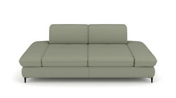 2-Sitzer-Sofa