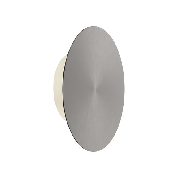 Paul Neuhaus LED-Akku-Wandleuchte