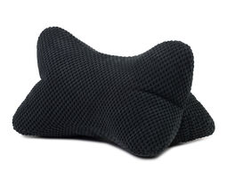 G&ouml;zze Lesekissen