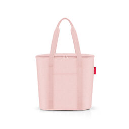 Reisenthel Thermoshopper