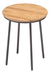 KETTLER Beistelltisch