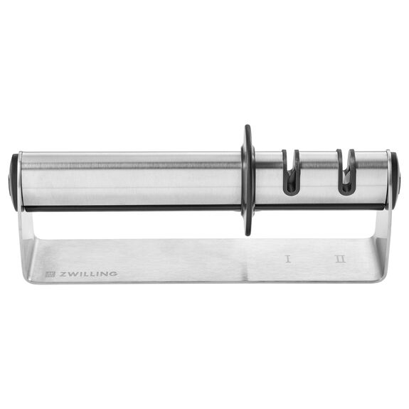 ZWILLING Messersch&auml;rfer 19,5cm