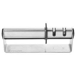 ZWILLING Messerschärfer 19,5cm ZWILLING Messerschärfer 19,5cm