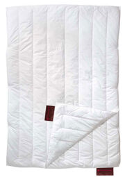 Combi-Bett 270g+480g