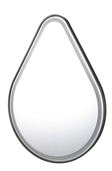 Lichtspiegel