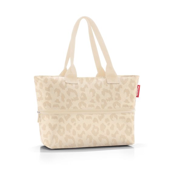Reisenthel Shopper e1