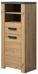 Standschrank