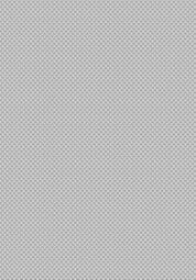 Webteppich Outdoor geeignet