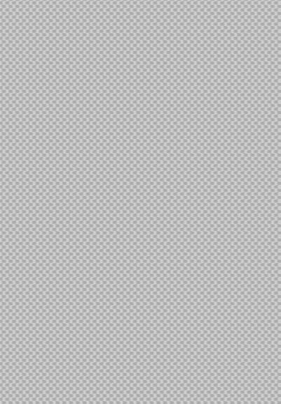 Medipa Webteppich Outdoor geeignet