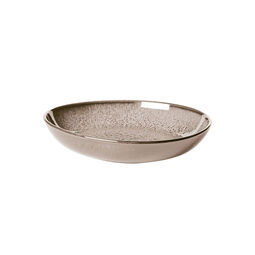 Schale flach klein 21cm