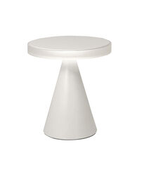 Fabas Luce LED-Tischleuchte 1flg