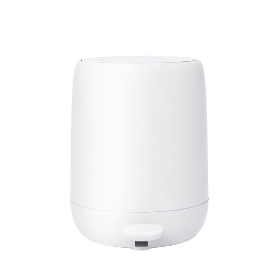 Blomus Treteimer