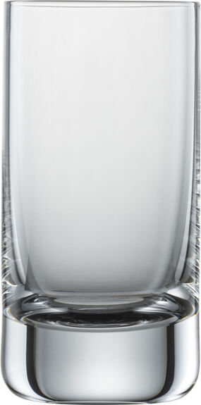 Zwiesel Schnapsglas 46ml