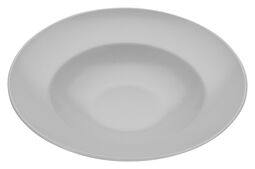 CreaTable Pastateller 27cm