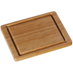 WMF Schneidebrett 26x20 cm