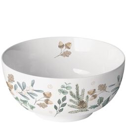 Ambiente Europe Sch&uuml;ssel