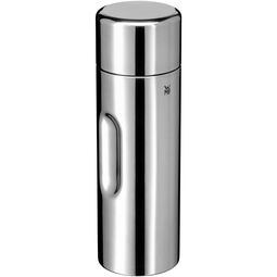 WMF Isolierflasche 750ml